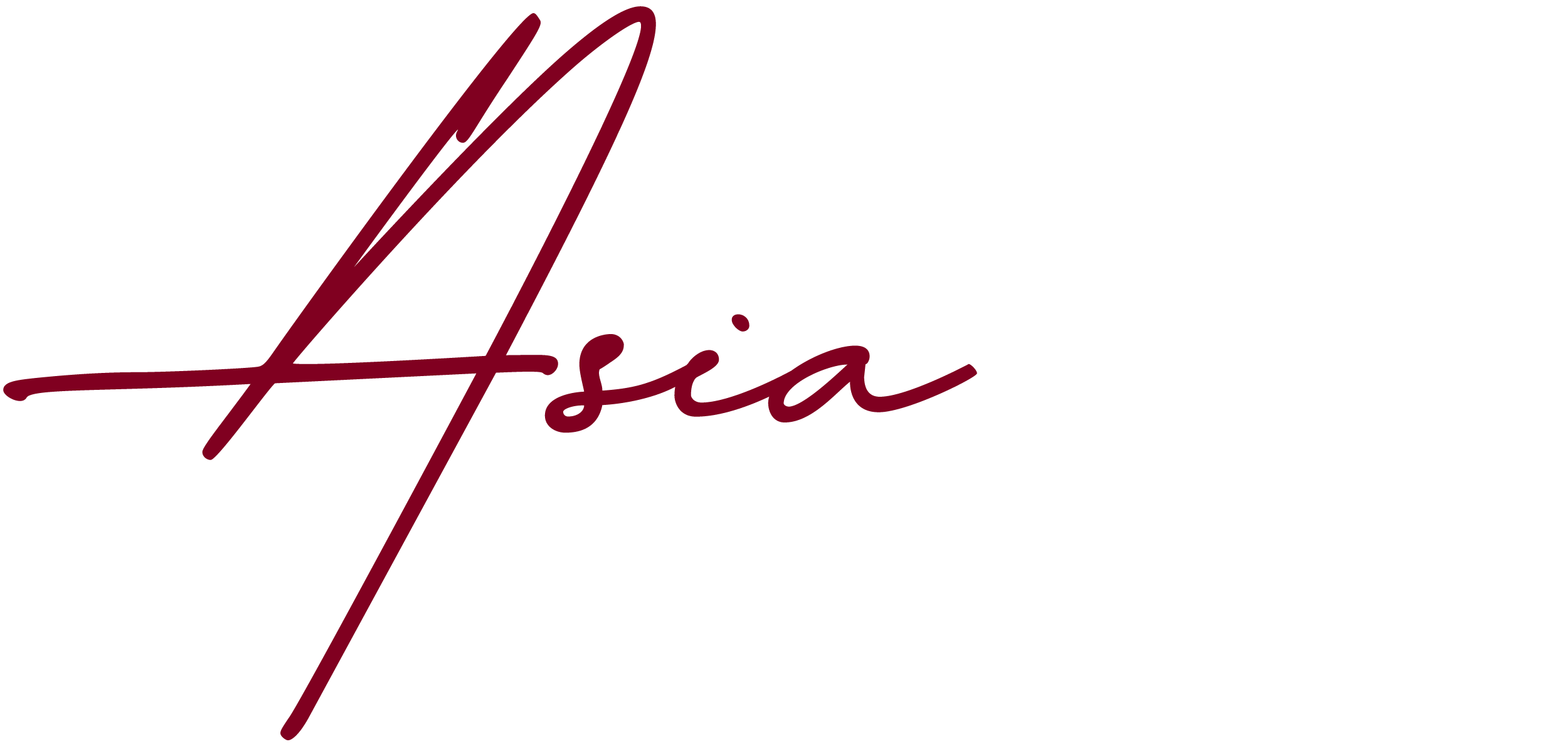 Asia Graham Realtor